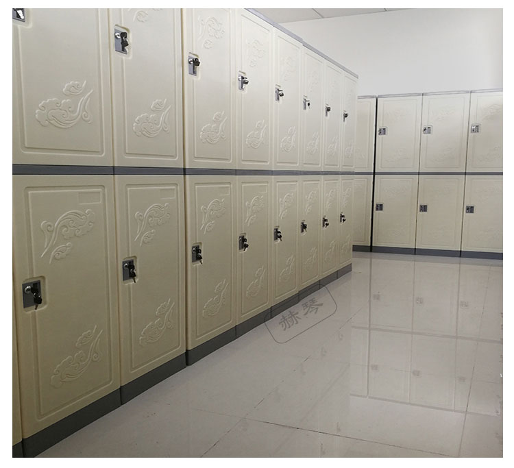 產品規(guī)格尺寸 產品規(guī)格尺寸