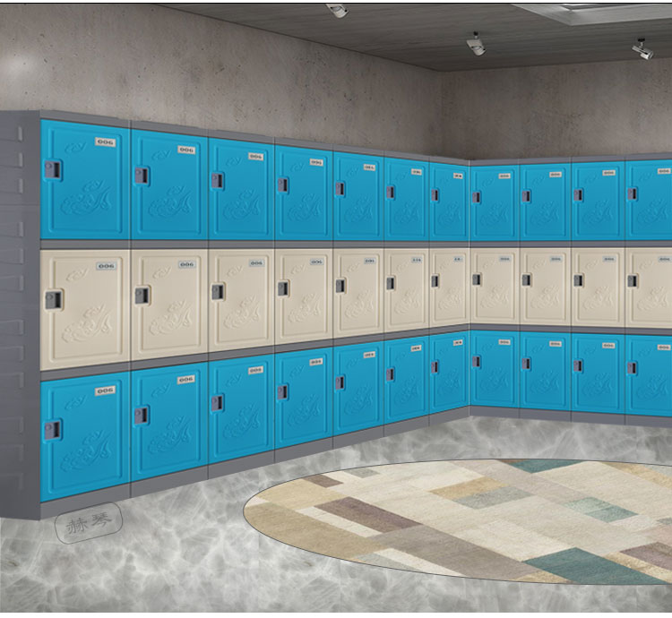 選購(gòu)柜子最怕遇到哪些問題? 選購(gòu)柜子最怕遇到哪些問題?