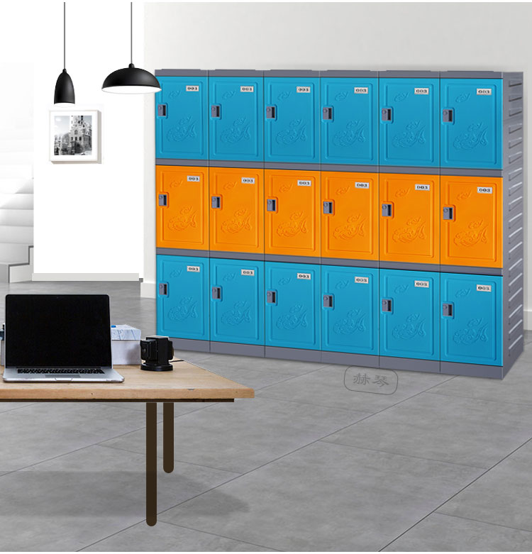 劣質(zhì)柜子只能用一兩年 劣質(zhì)柜子只能用一兩年