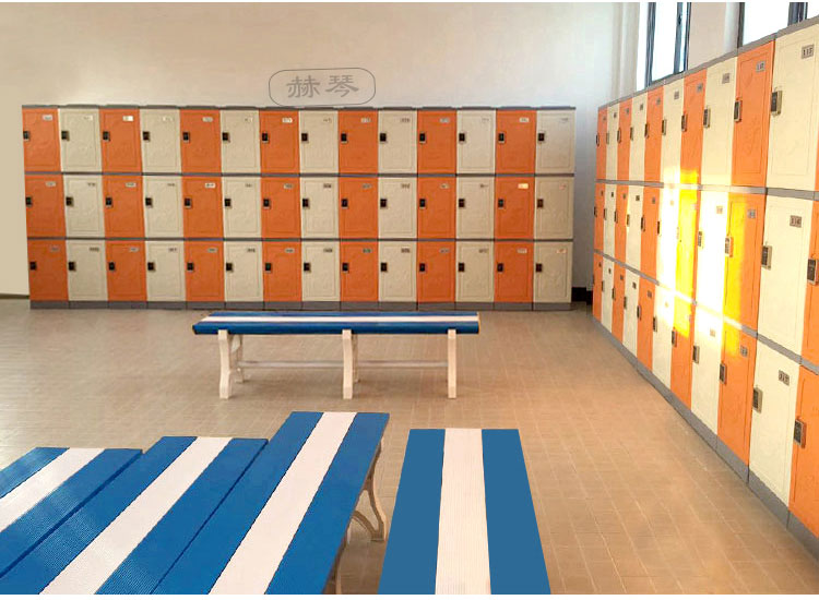 可選鎖具:機(jī)械鎖,感應(yīng)鎖,密碼鎖 可選鎖具:機(jī)械鎖,感應(yīng)鎖,密碼鎖