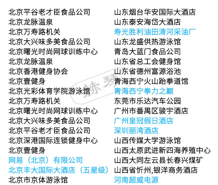 誰在使用我們的更衣柜儲物柜 誰在使用我們的更衣柜儲物柜