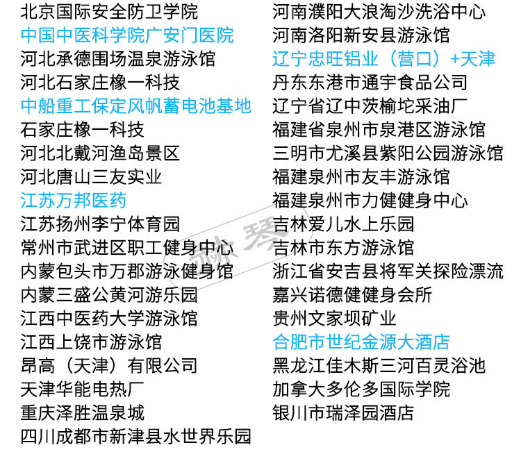 誰在使用我們的更衣柜儲物柜 誰在使用我們的更衣柜儲物柜
