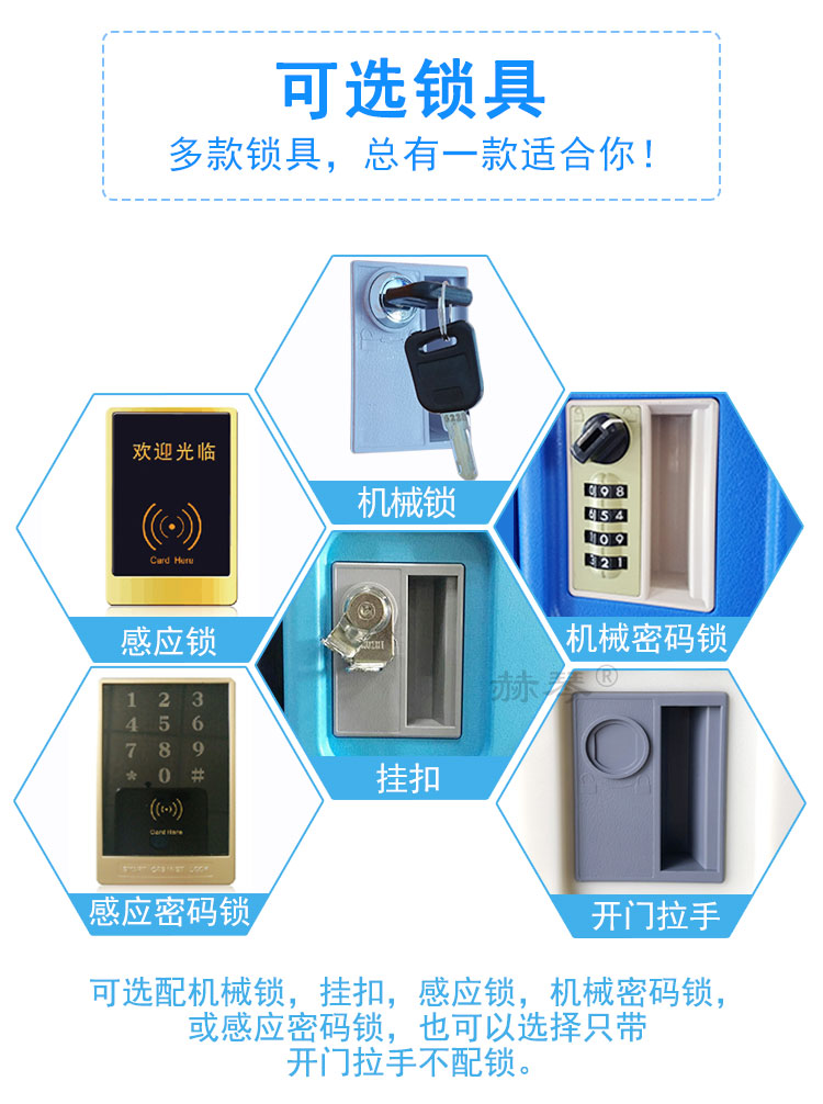 防潮不生銹 防潮不生銹