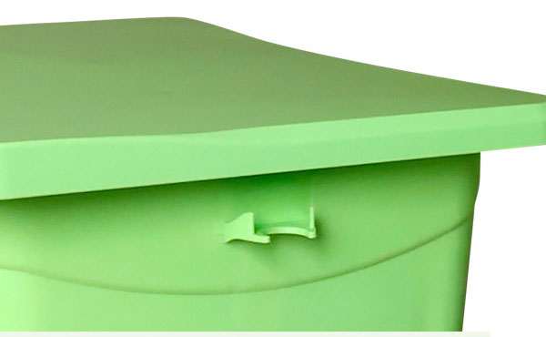 一體式書包掛鉤 一體式書包掛鉤