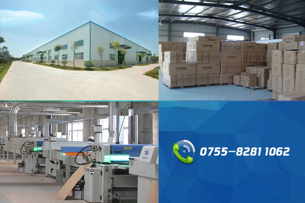 塑料更衣柜生產(chǎn)工廠 塑料更衣柜生產(chǎn)工廠-世紀(jì)聯(lián)合塑料更衣柜